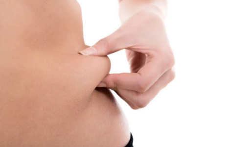 Lipotransferencia