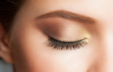 Blefaroplastia